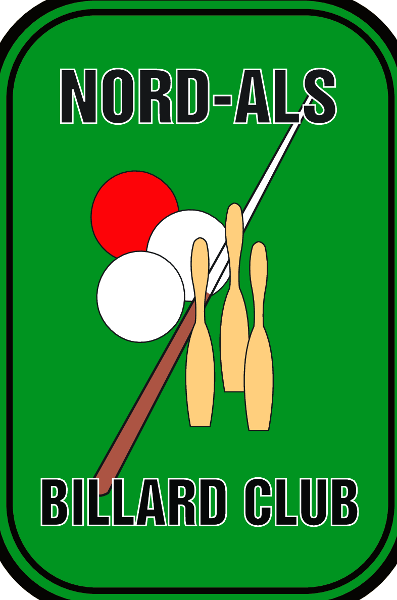 nordalsbillardclub